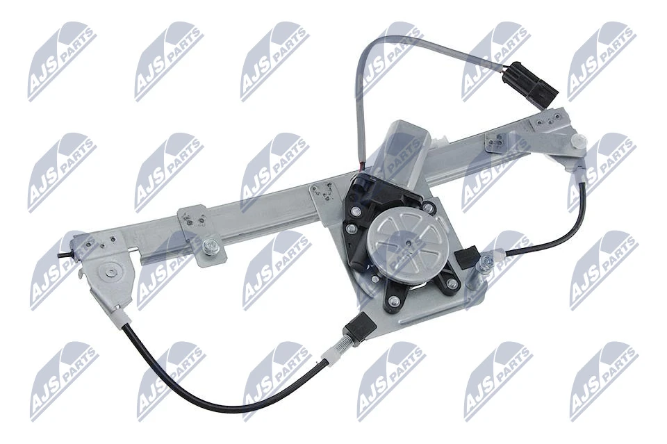 Window Regulator EPS-FT-015