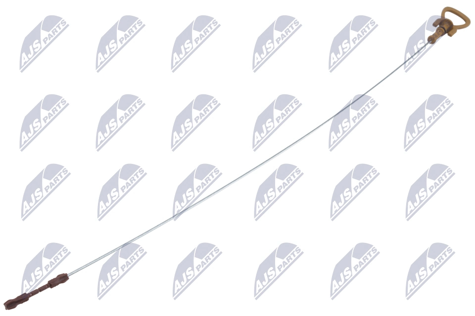 Oil Dipstick BOL-ME-009