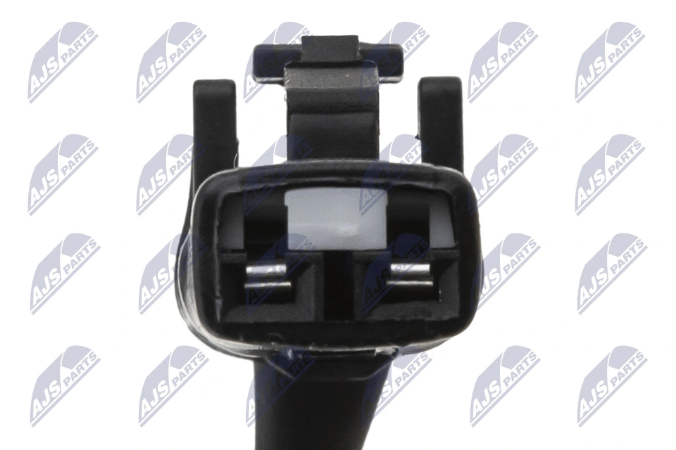 Sensor, wheel speed HCA-KA-338