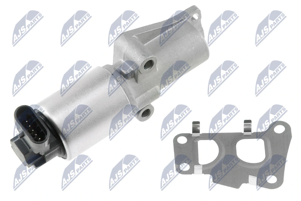 EGR Valve EGR-PL-008