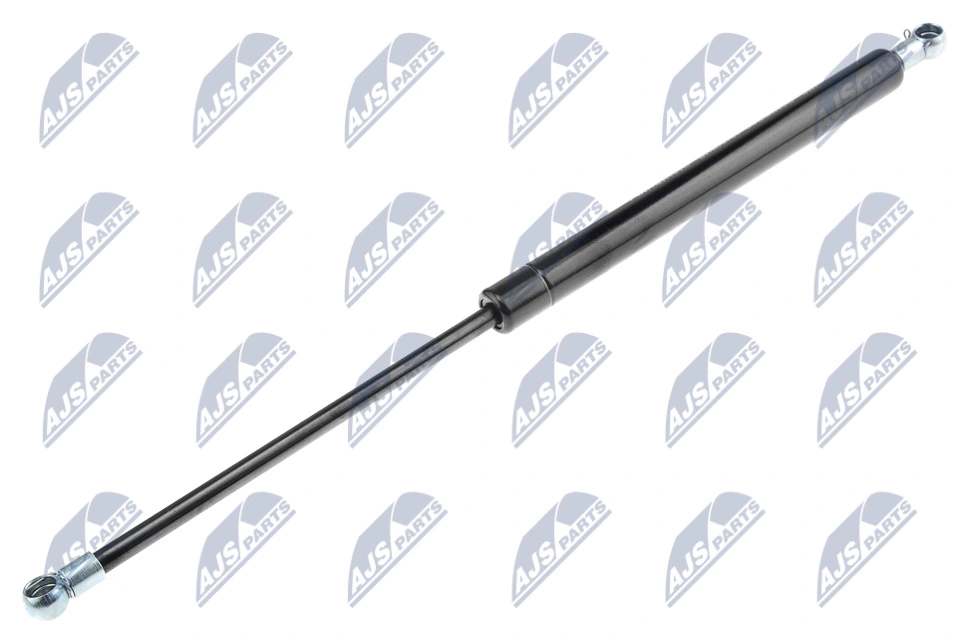 Gas Spring, bonnet AE-AR-009