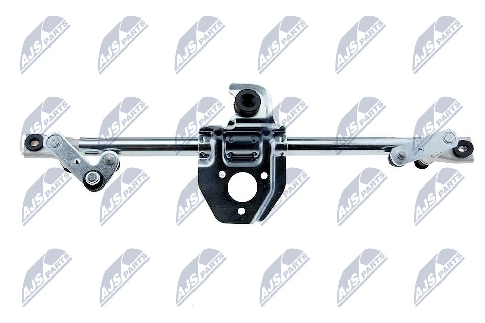 Wiper Linkage EMW-PL-002