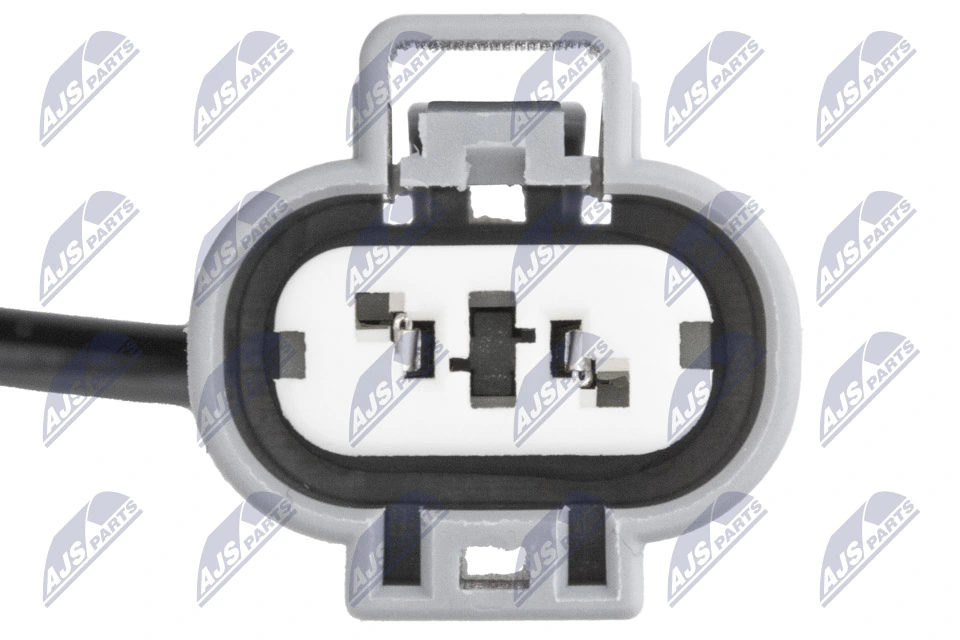 Sensor, wheel speed HCA-MS-094