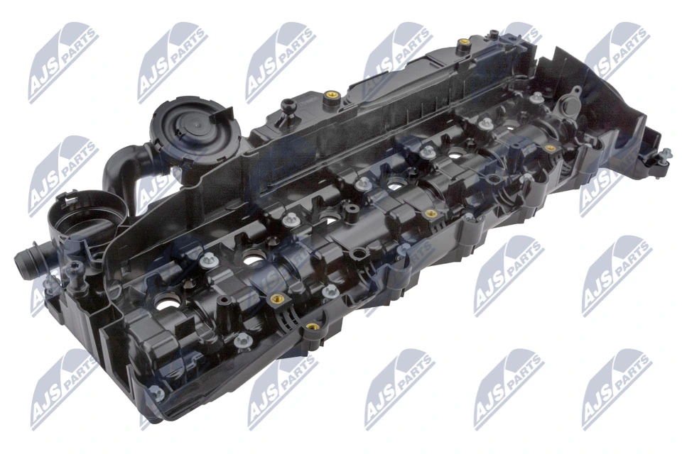 Cylinder Head Cover BPZ-BM-027