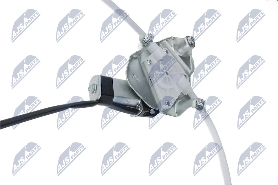 Window Regulator EPS-CH-007