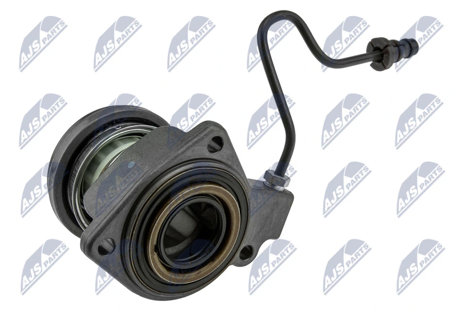 Central Slave Cylinder, clutch NWS-DW-003