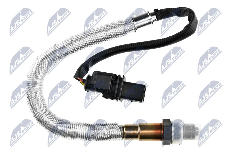 Oxygen Sensor ESL-BM-000