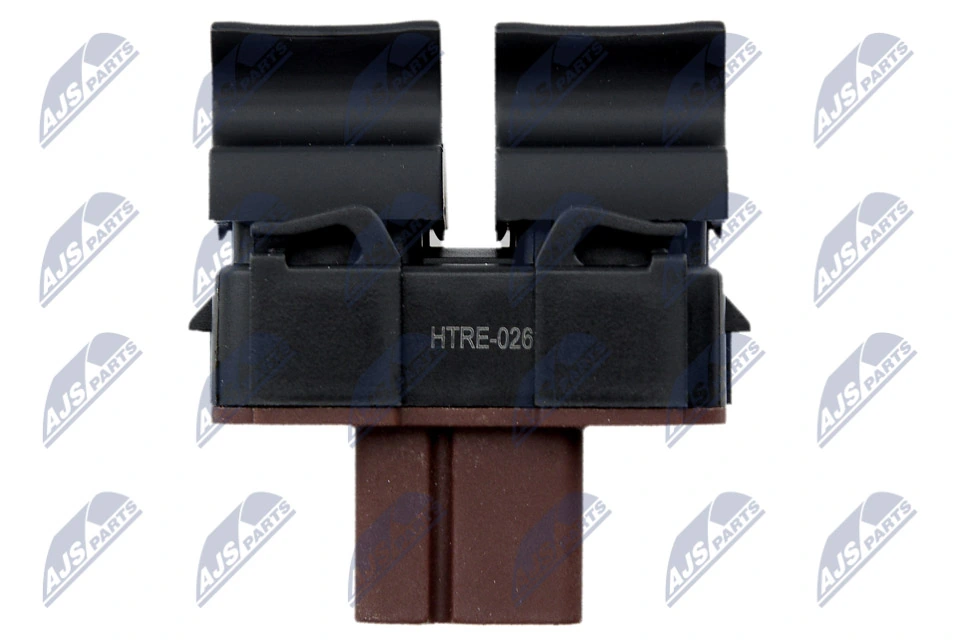 Switch, window regulator EWS-RE-026