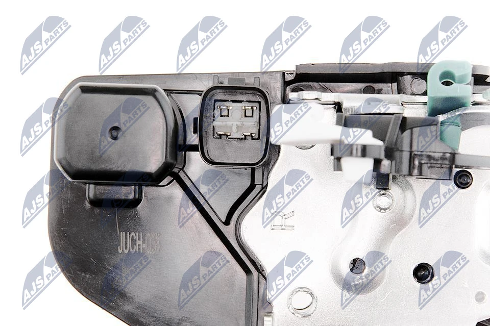 NTY EZC-CH-035 Door Lock