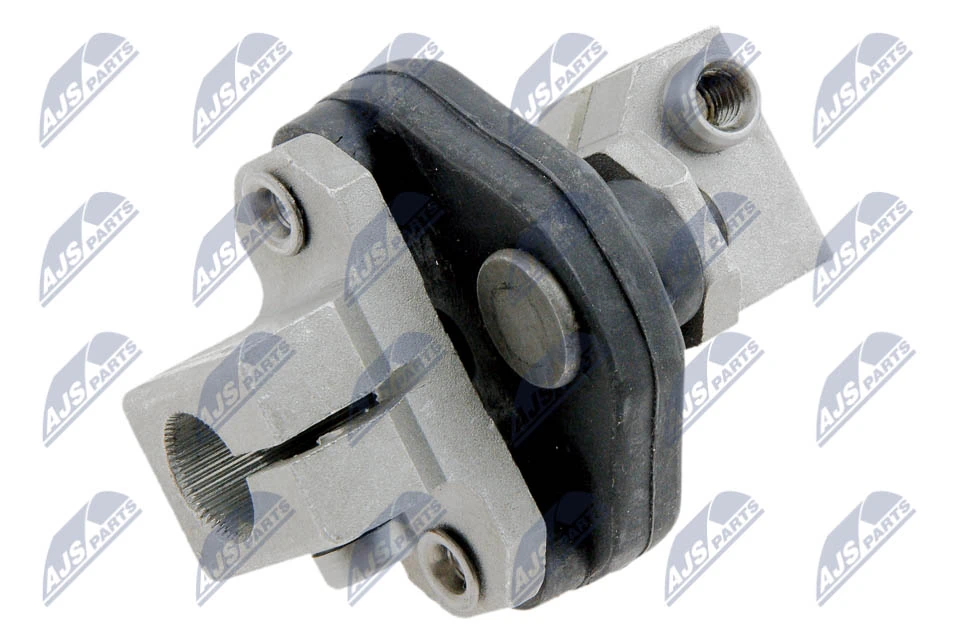 NTY SKK-BM-001 Joint, steering column