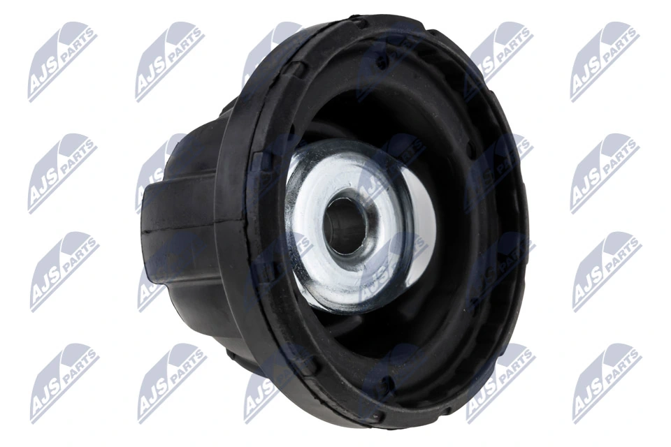 Suspension Strut Support Mount AD-ME-016