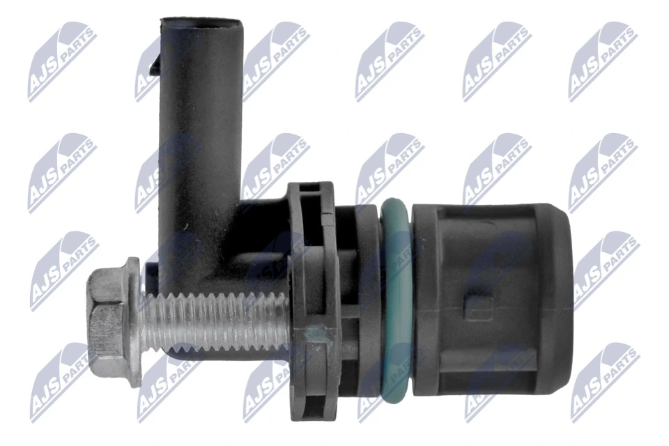 Sensor, Kedudukan Aci Sesondol ECP-PL-033