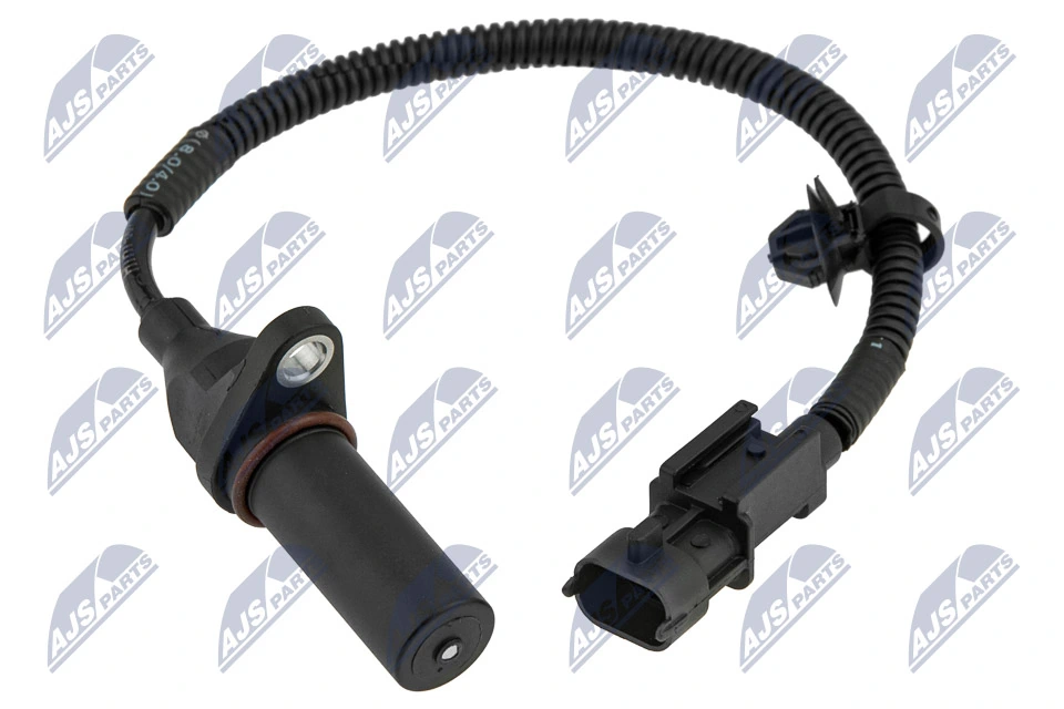 Sensor, crankshaft pulse ECP-HY-007