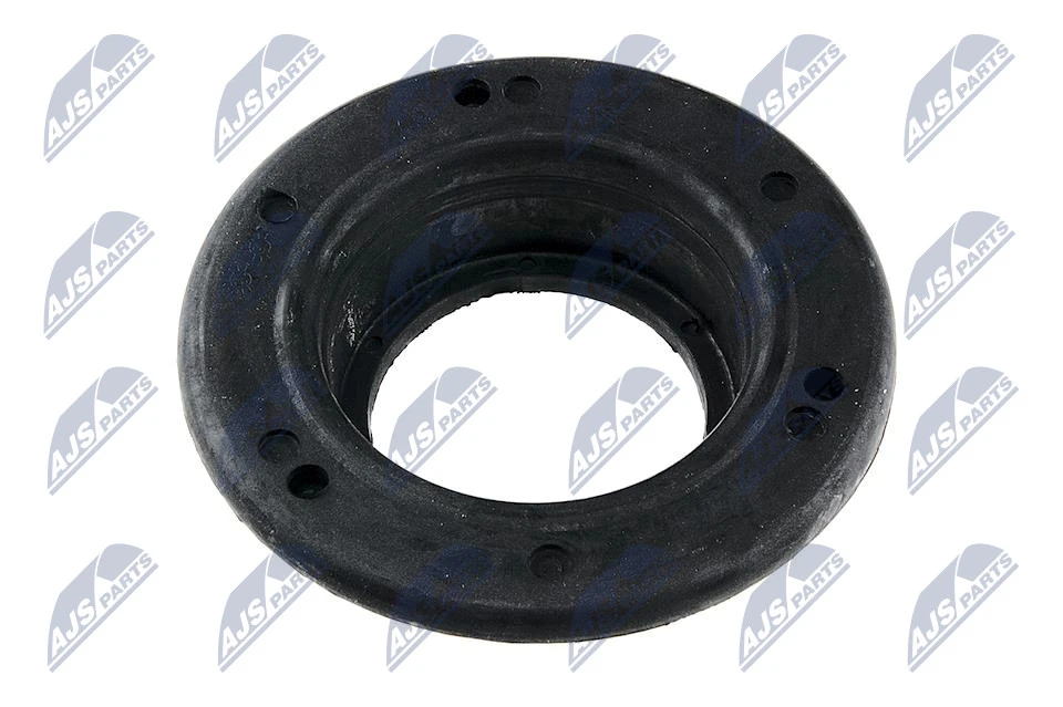 Suspension Strut Support Mount AD-RE-005