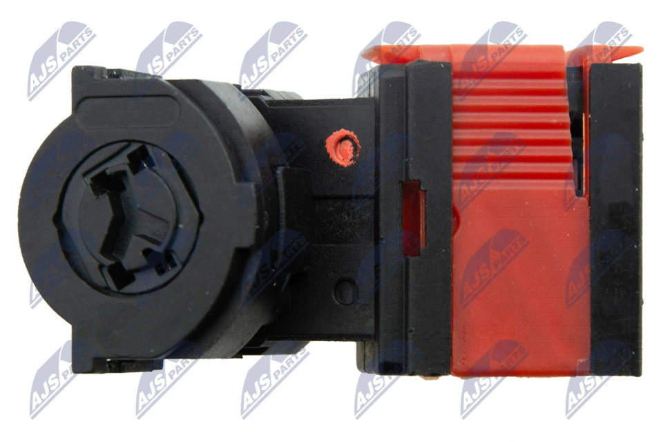 Steering Lock EKS-RE-002