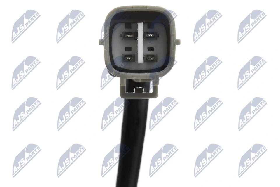 Oxygen Sensor ESL-TY-006