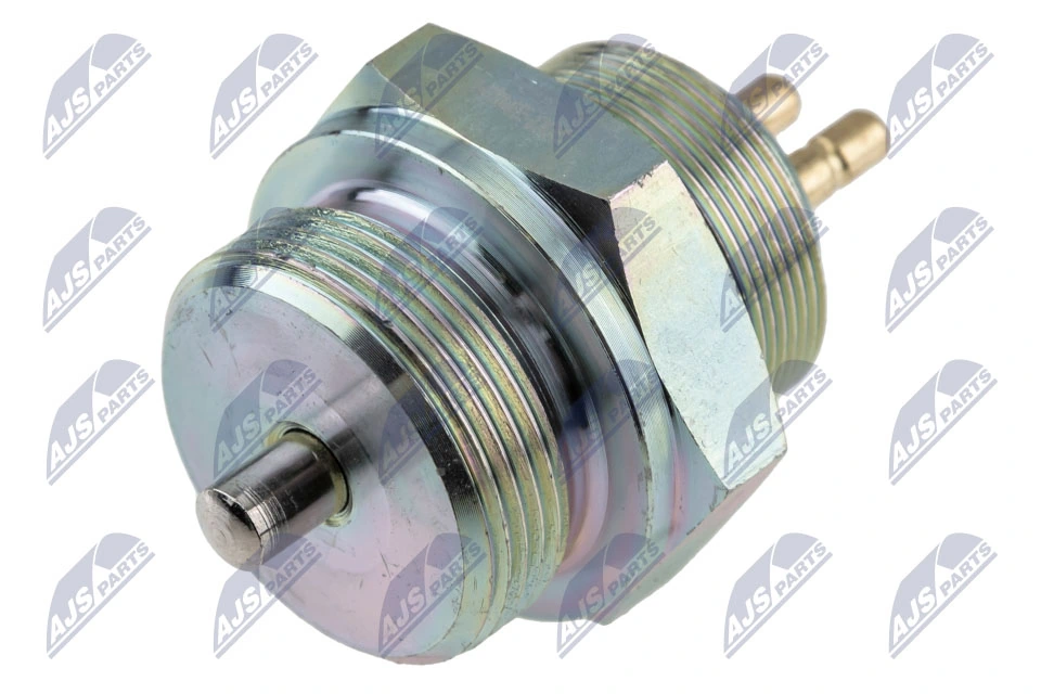 Switch, reverse light EWC-ME-000