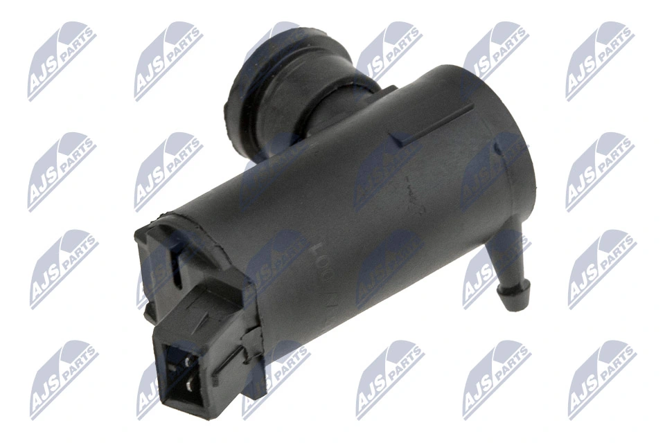 Washer Fluid Pump, window cleaning ESP-VV-001