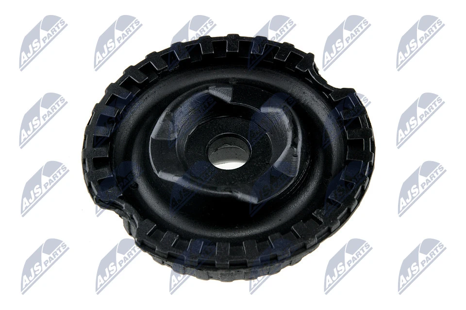 Suspension Strut Support Mount AD-AR-000