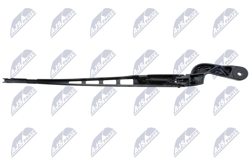 Wiper Arm, window cleaning EWB-AU-013