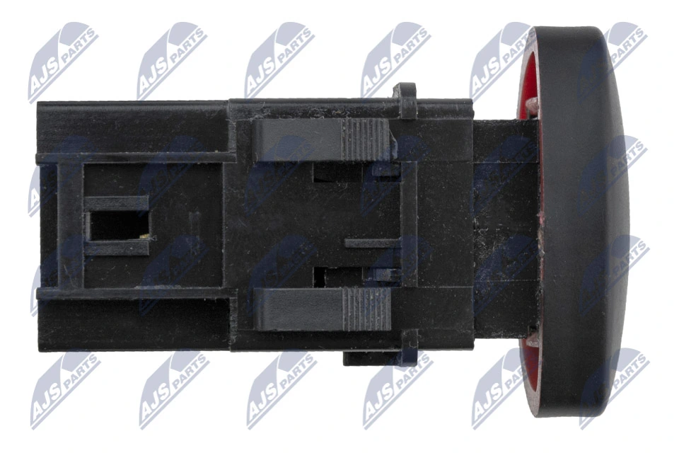 Hazard Warning Light Switch EWS-RE-071
