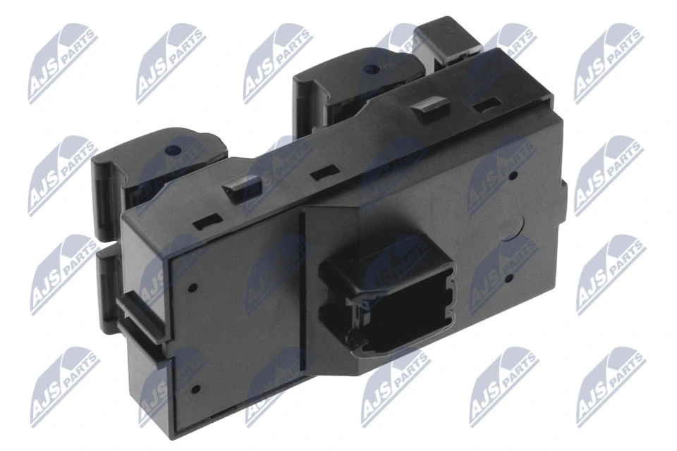 Switch, window regulator EWS-PL-013