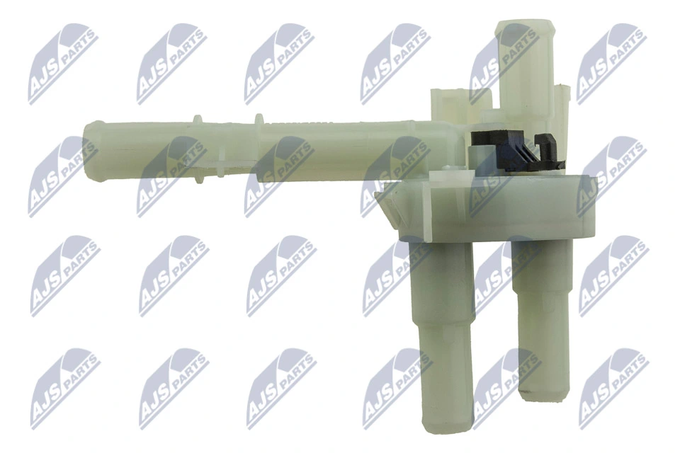 Coolant Control Valve CTM-FT-010
