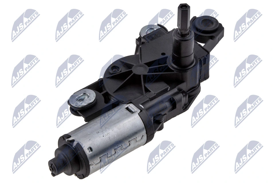 Wiper Motor ESW-VW-026