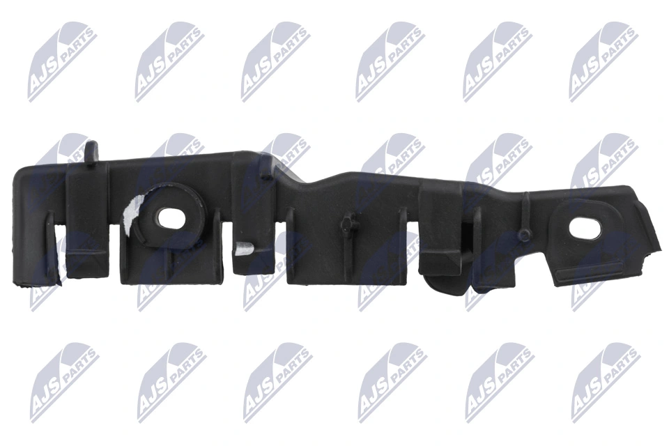Mounting Bracket, bumper EZC-AU-200