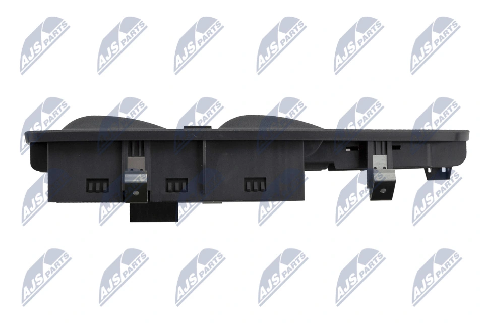 NTY EWS-FT-021 Switch, window regulator