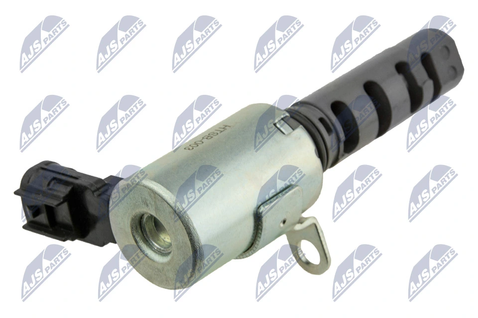 Control Valve, camshaft adjustment EFR-SB-003