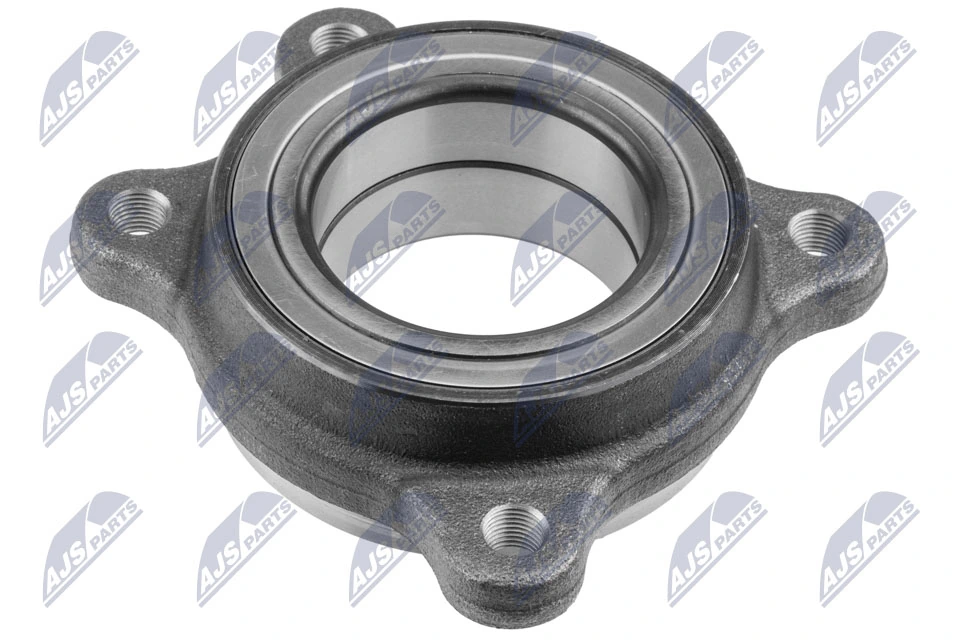 Wheel Bearing Kit KLT-AU-012