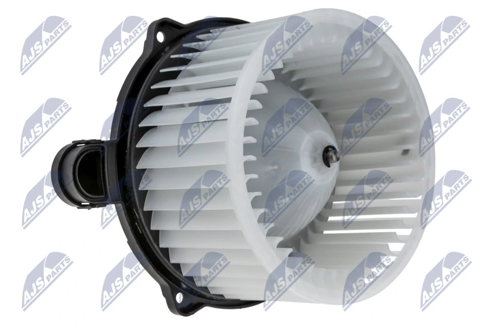 Interior Blower EWN-HY-009