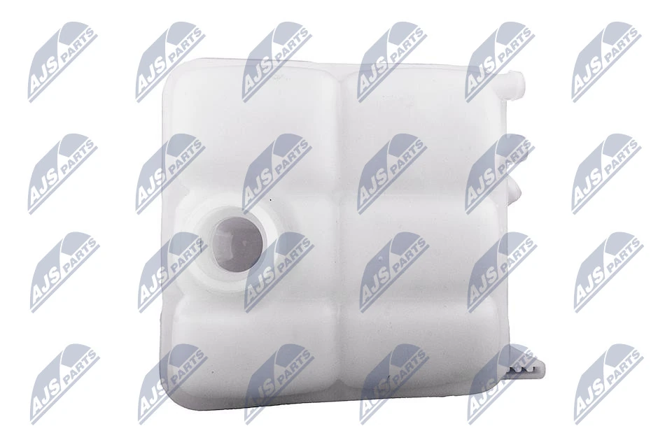 Expansion Tank, coolant CZW-FR-007