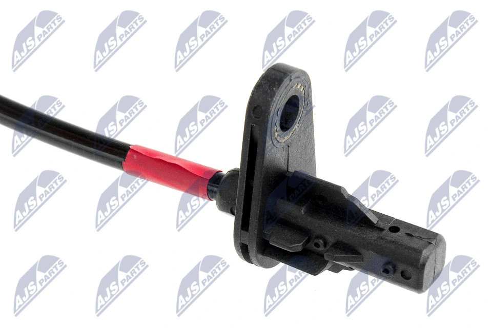 Sensor, wheel speed HCA-KA-326