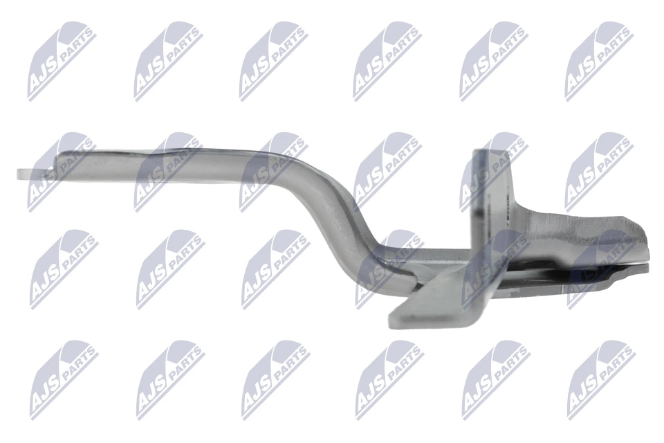 NTY EZC-VW-441 Hinge, bonnet