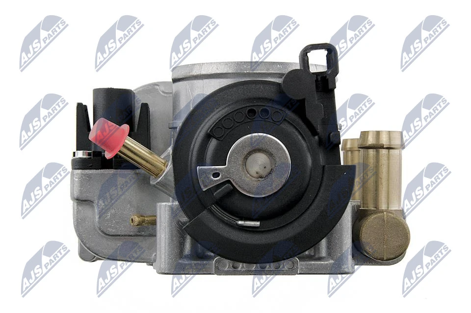 Throttle Body ETB-VW-005