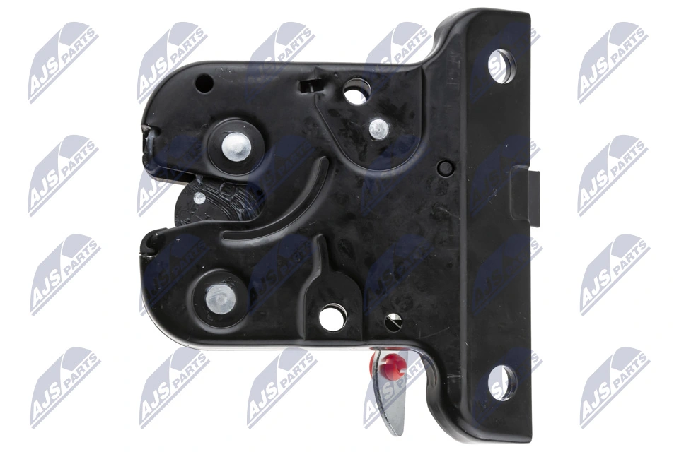 Tailgate Lock EZC-AU-311
