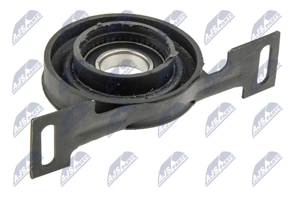 Suspension, propshaft NLW-BM-006
