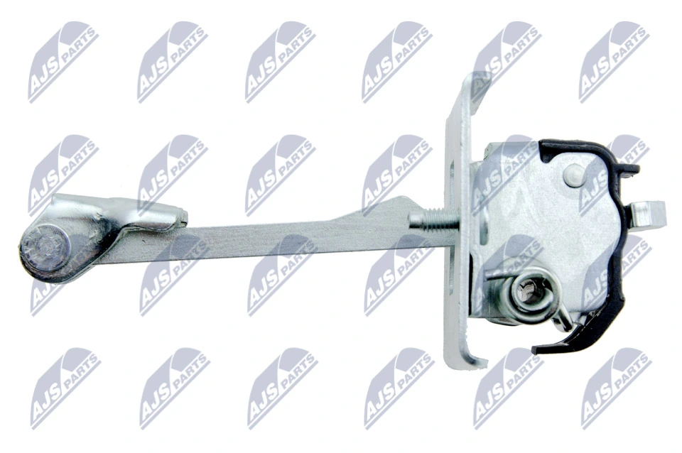 Door Check EZC-PE-011