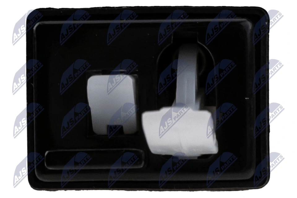 NTY EZC-RE-335 Fuel Filler Flap
