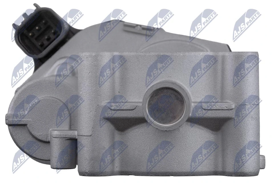 NTY ETB-PL-013 Throttle Body