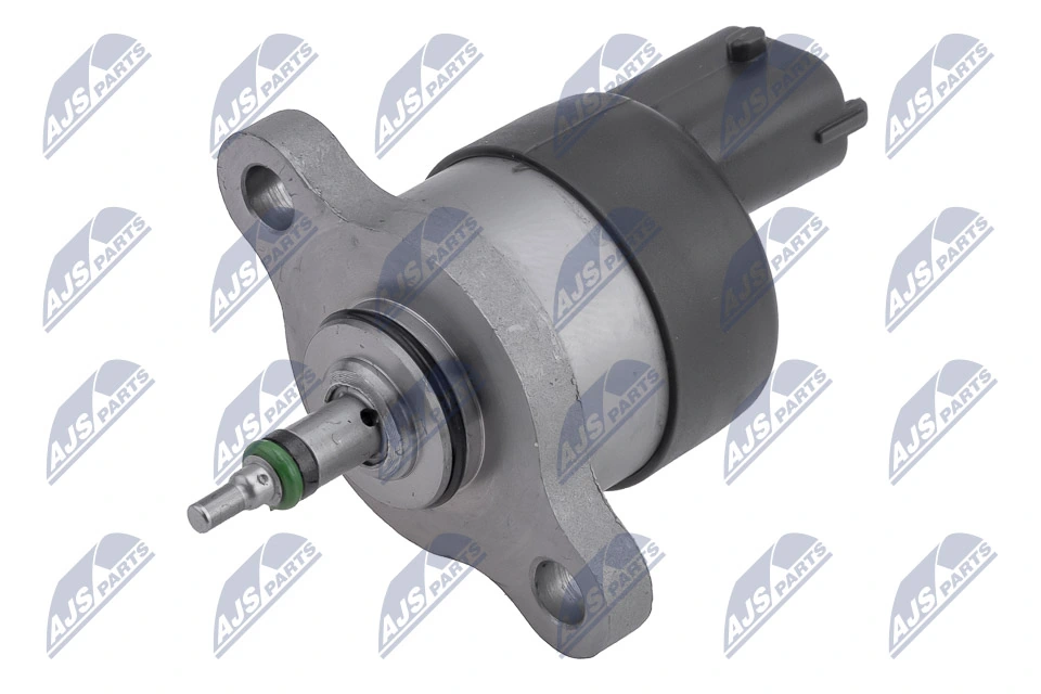 Pressure Control Valve, common rail system ESCV-HY-001