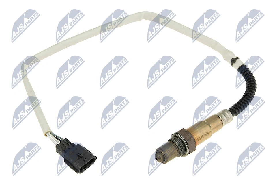 Oxygen Sensor ESL-RE-006
