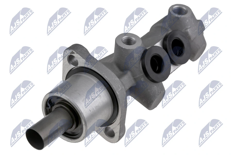 Brake Master Cylinder HPH-RE-001