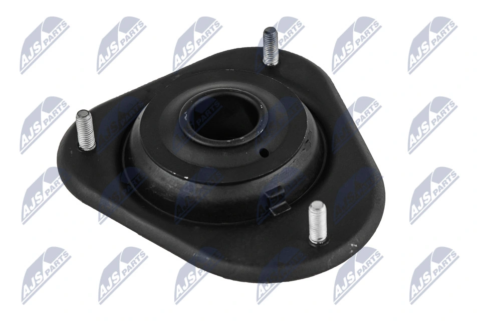 Mounting, shock absorber AD-TY-056