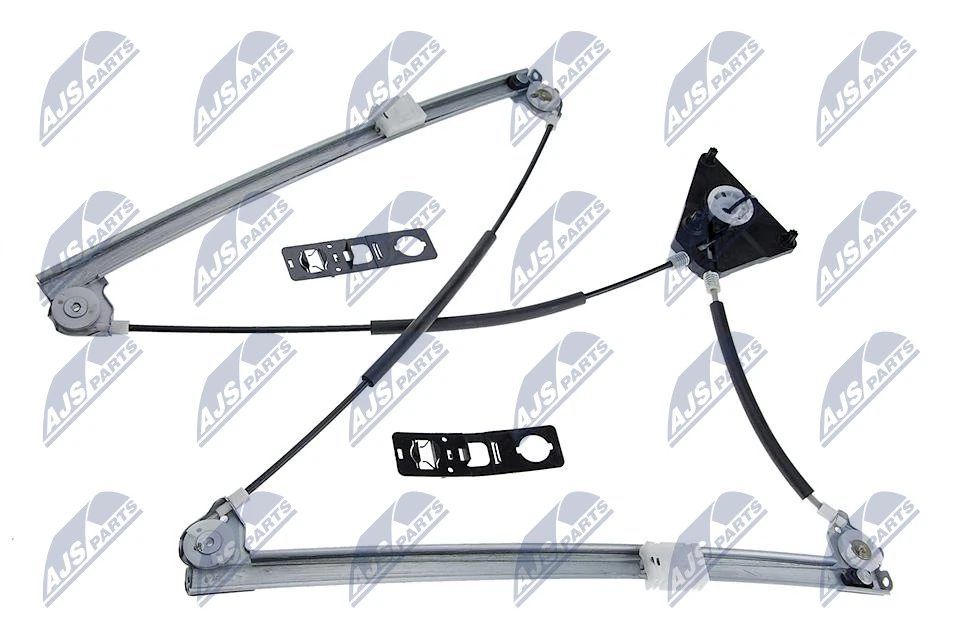 Window Regulator EPS-AU-037
