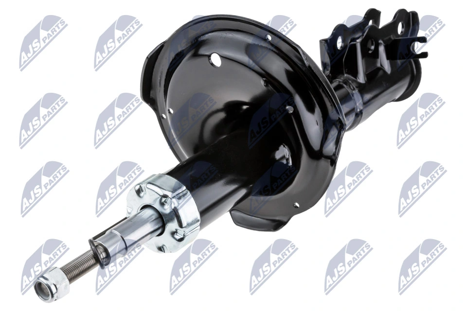 Shock Absorber A-HY-507