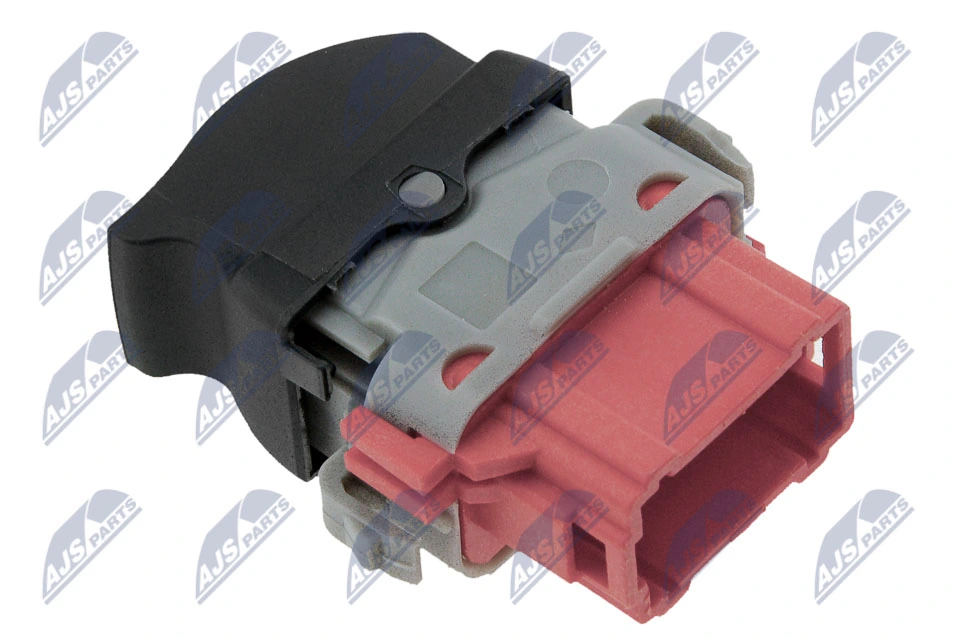 Switch, window regulator EWS-RE-014