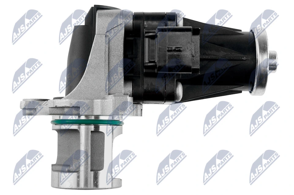 EGR Valve EGR-FR-010